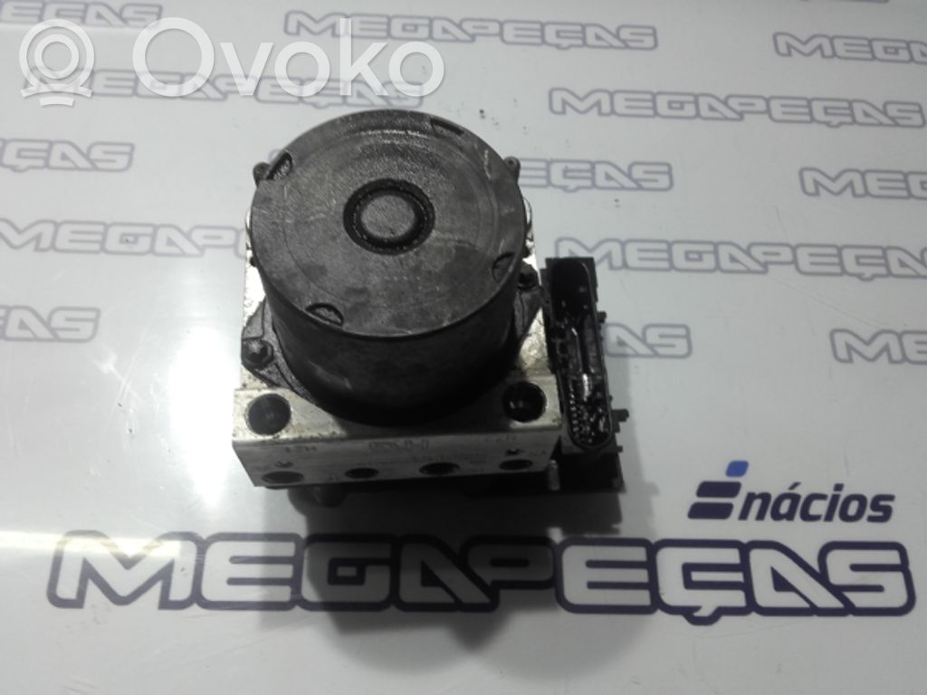 ABS Pump   13182319,0265231583