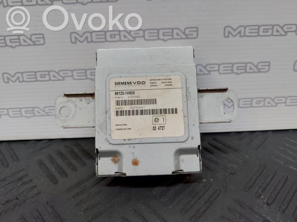 Muut laitteet   961201H500,A2C53163922