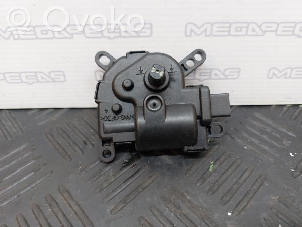Gaisa vārsta motoriņš   1S7H19B634CA,1S7H19B634CA