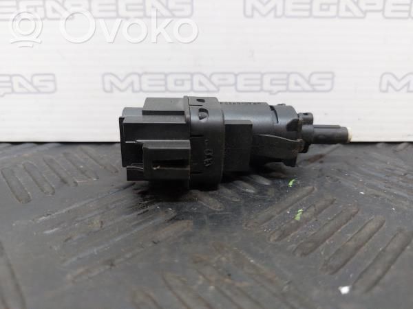 Ford Focus Soupape 