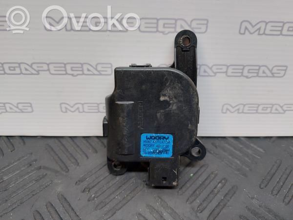 KIA Ceed Motorino attuatore aria 