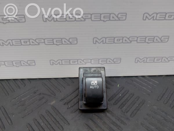 KIA Ceed Comutator comandă geamuri electrice