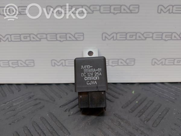 KIA Ceed Multifunctional control switch/knob 