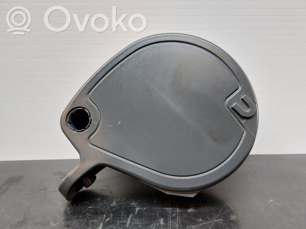 Handschuhfach   0004221V003,0004229V003