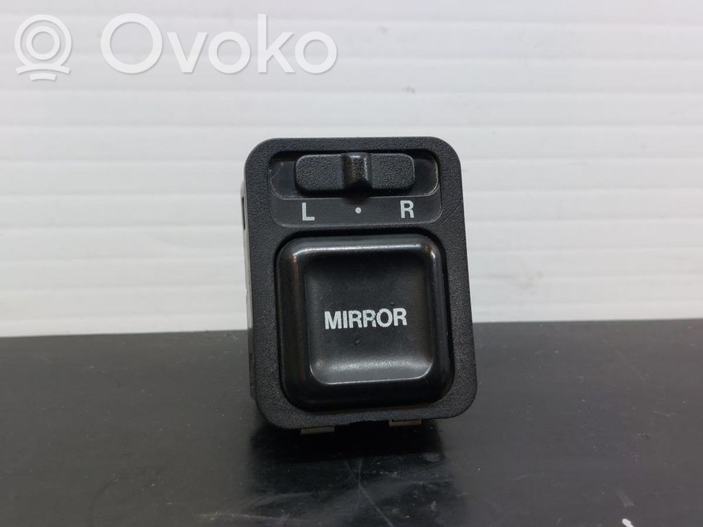 Interruptor del espejo lateral   35190S82A01ZA,35190S82A01ZA,35190S82A01ZA