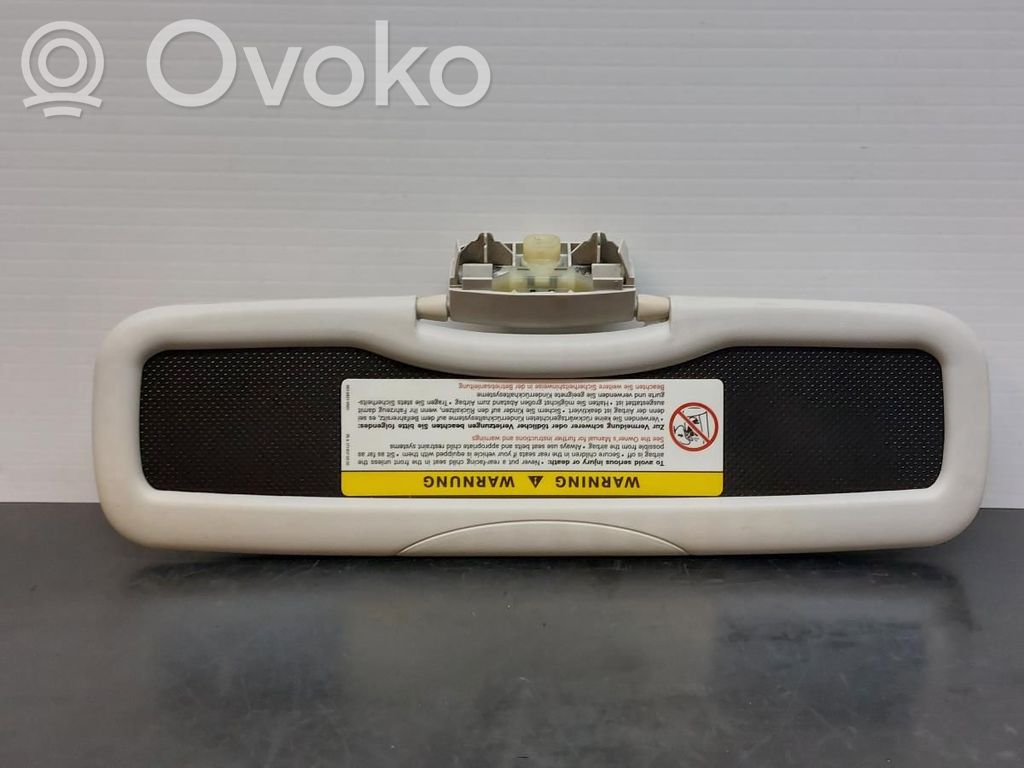 Häikäisysuoja   0000706V007C25A00