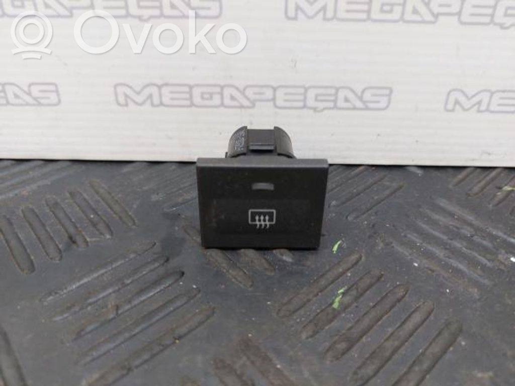 Interruptor de control multifunción   3M5T18C621AB,3M5T18C621AB