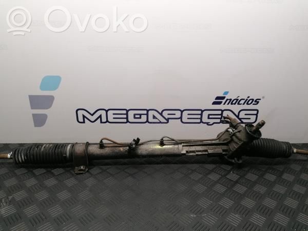 Steering rack   Y27M0118,01336494080
