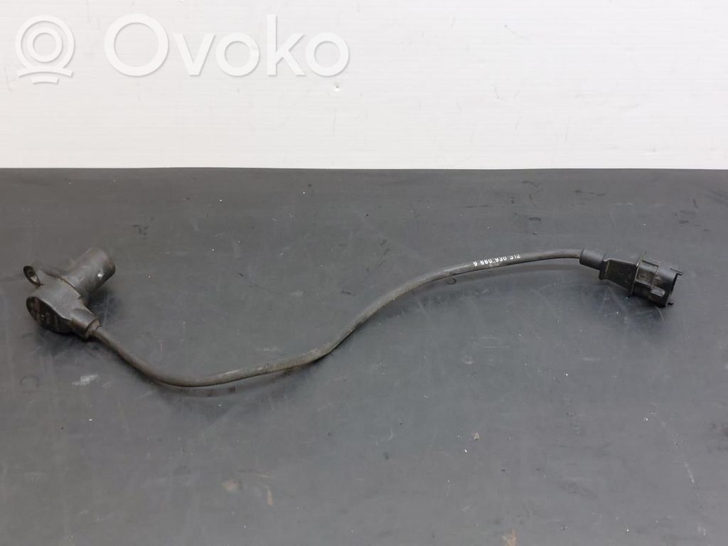 Sensor   391802A200,391802A200