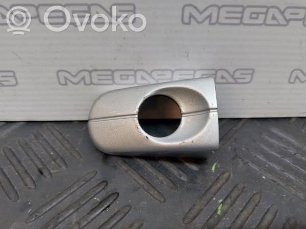 Tapa manecilla puerta delantera   3M51R218A14,3M51R218A14