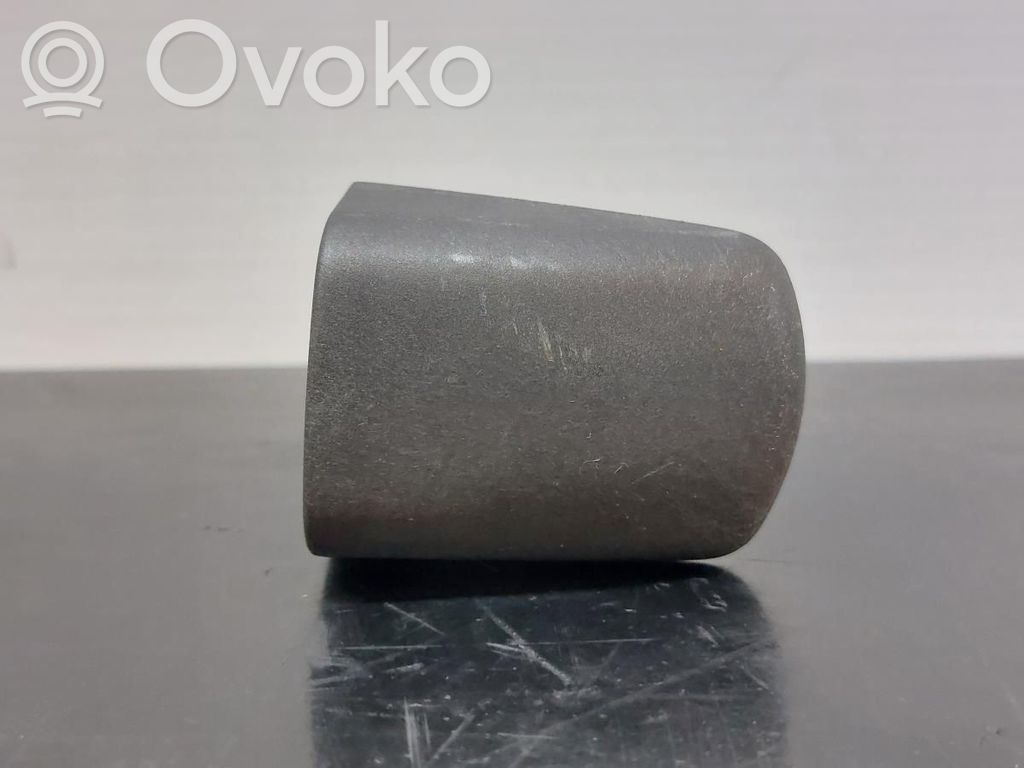 Etuoven kahvan suoja   9684561577,9684561777,9686142577