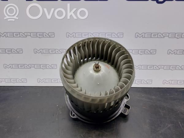 Mitsubishi Colt CZ3 Ventola riscaldamento/ventilatore abitacolo