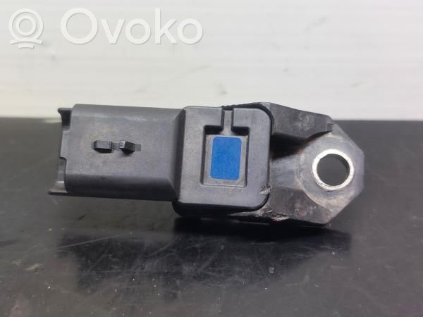 Citroen C3 Sensore di pressione 