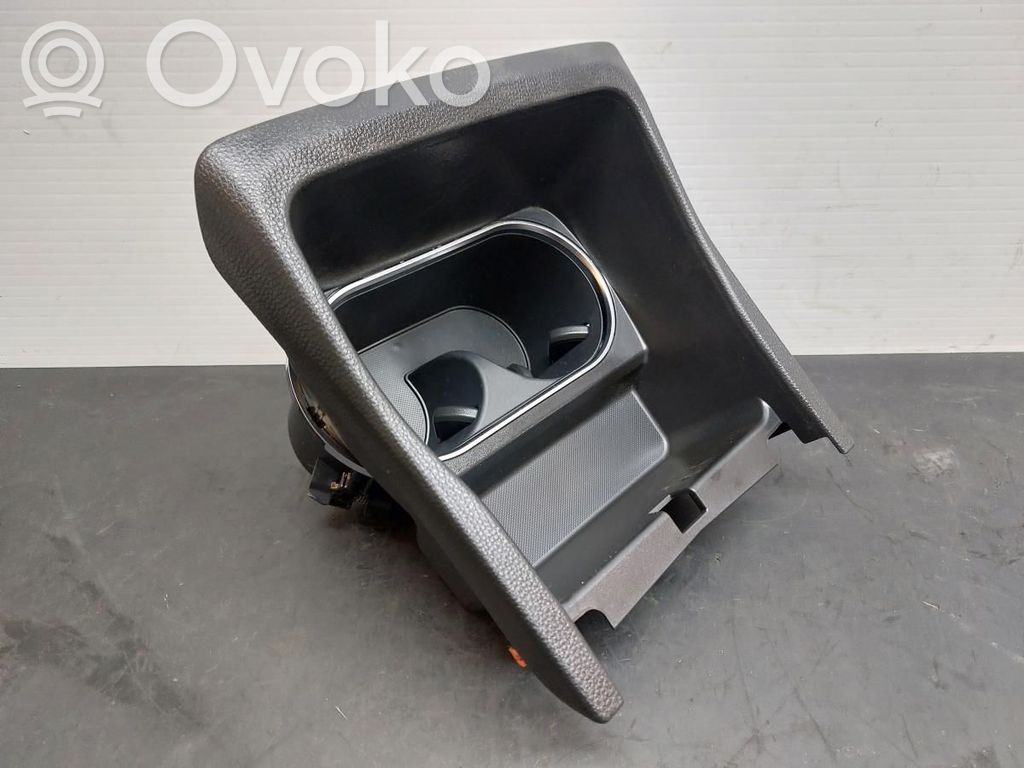 Toyota bZ4X Mukiteline 