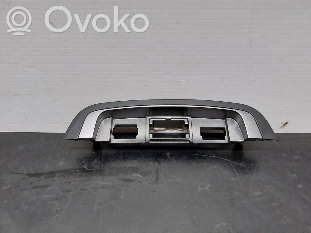 Dashboard trim   847402S400,847402S450
