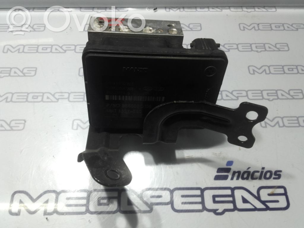 ABS-pumppu   589202Y620,589202Y620,BE6003O105
