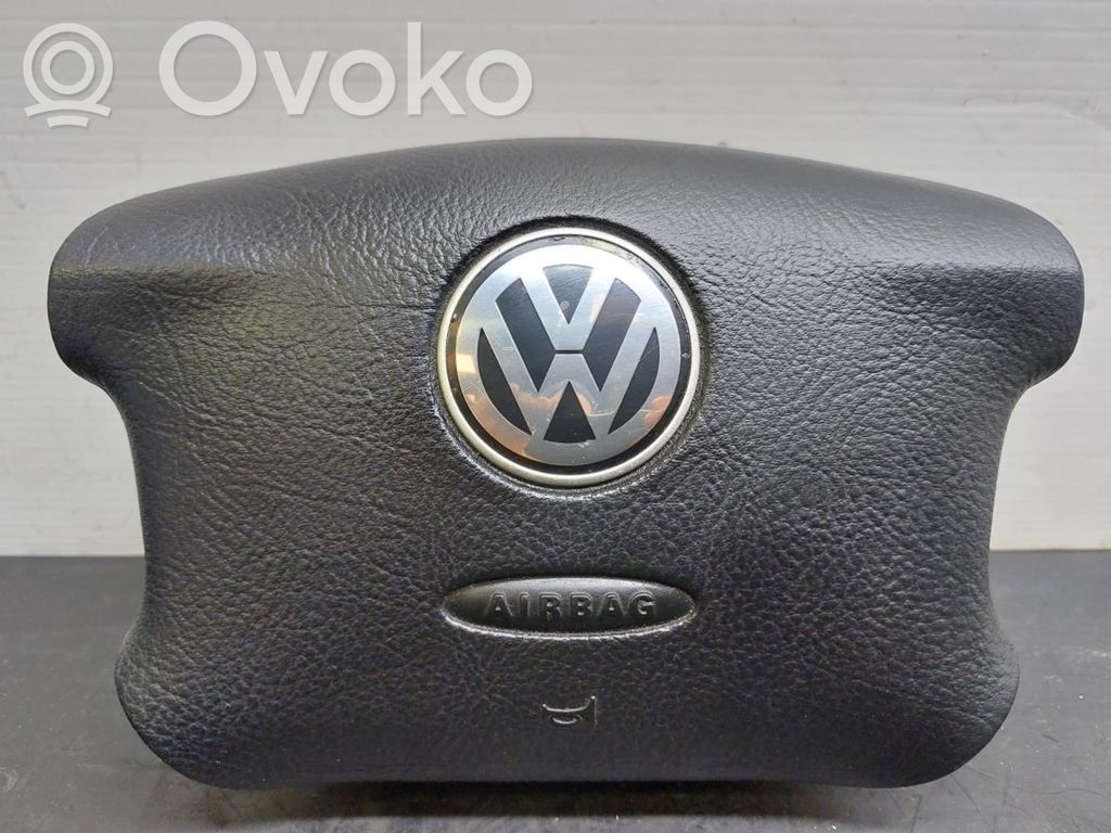 Airbag de volant   3B0880201AM,4EC