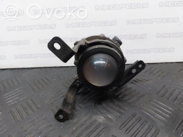 KIA Ceed Miglas lukturis priekšā 