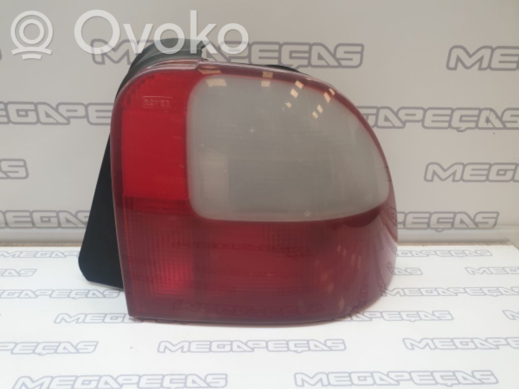 Rover 100 Luz trasera/de freno 