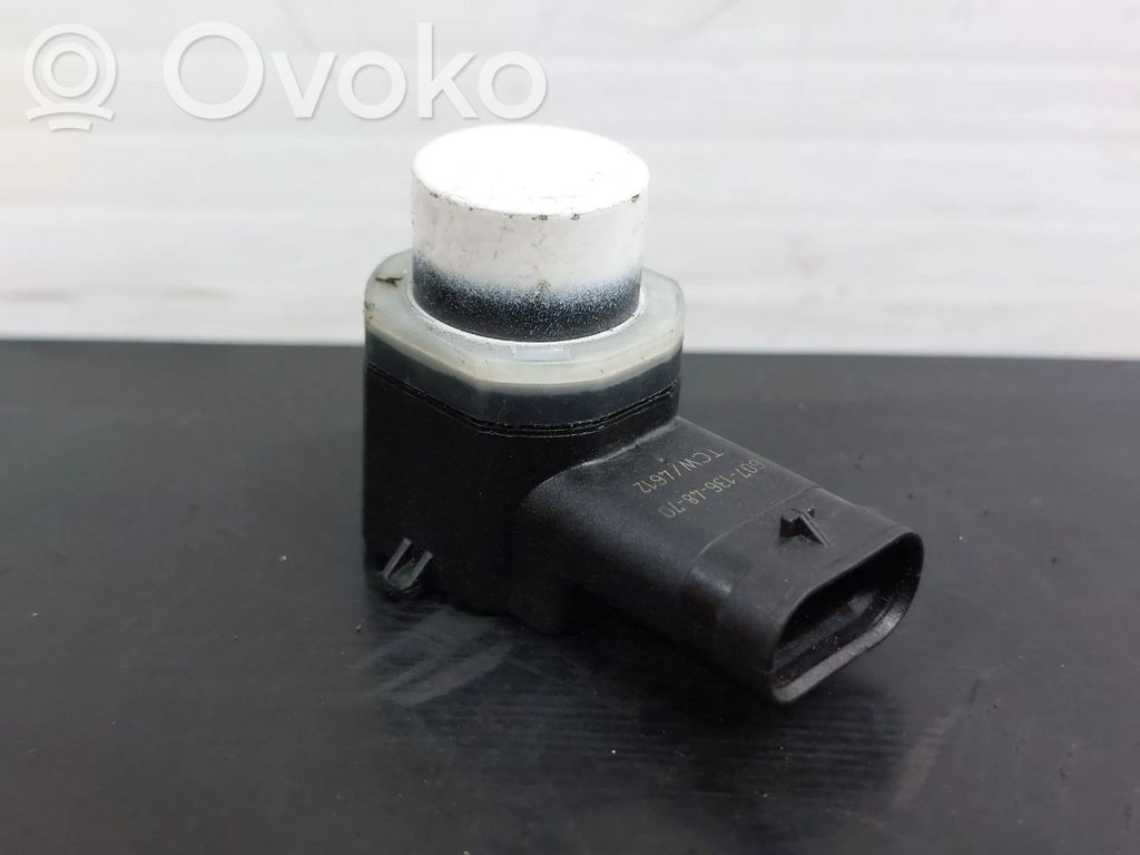 Sensor de aparcamiento PDC   968912S000,968912S000