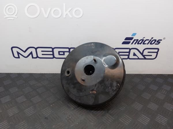 Brake booster   3M512B195CF,03776281014
