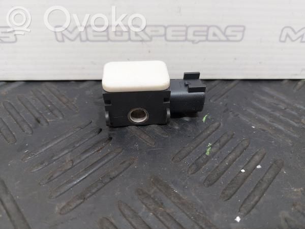 Sensor impacto/accidente para activar Airbag   3M5T14B342AB,3M5T14B342AB