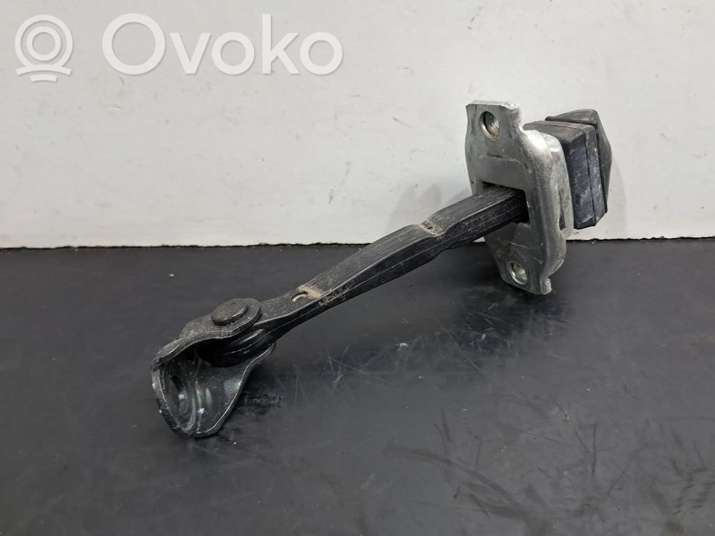 Etuoven pidätin   72340TM8A01,72340TM8A01