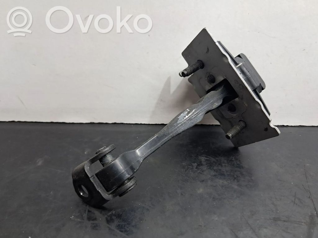Citroen C4 II Picasso Ogranicznik drzwi przednich 