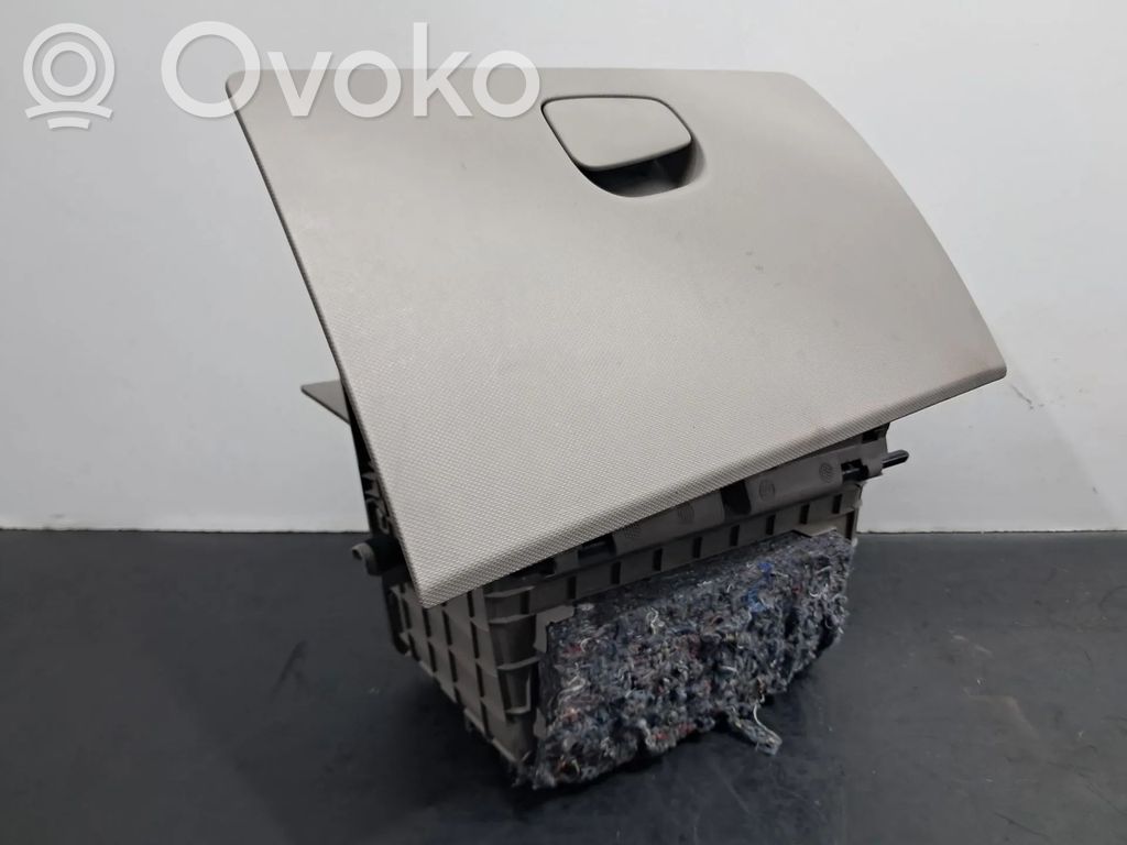 Daiktadėžė   681088547R