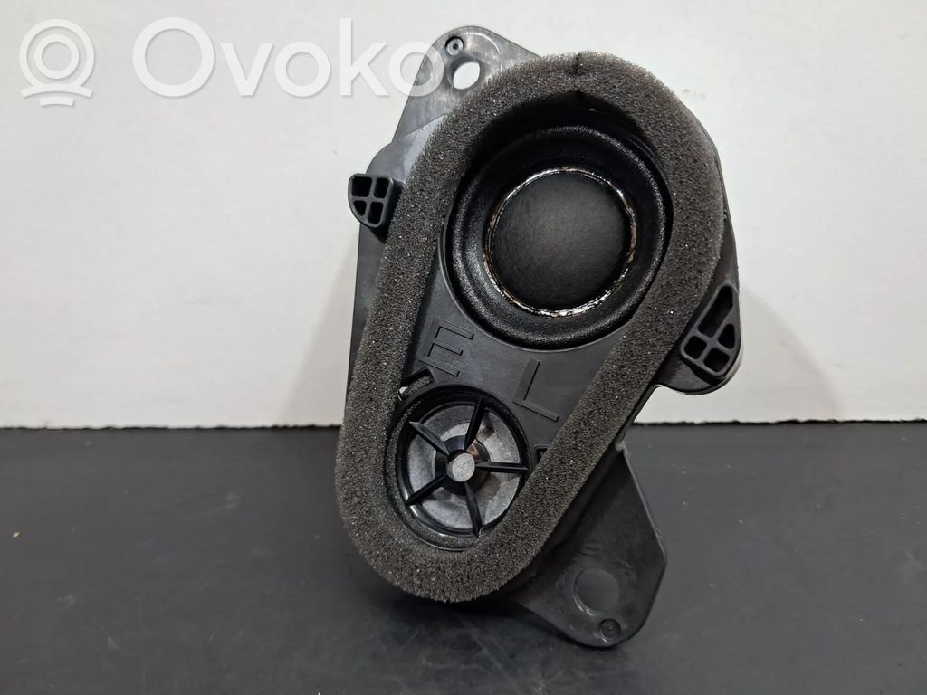 Toyota RAV 4 (XA50) Głośnik deski rozdzielczej 