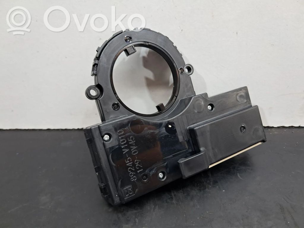 Steering angle sensor   8924BV1010,8924BV1010