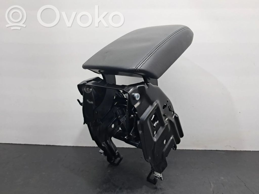 Armrest   8K0864207C25D,8K0864207C,8K0864283