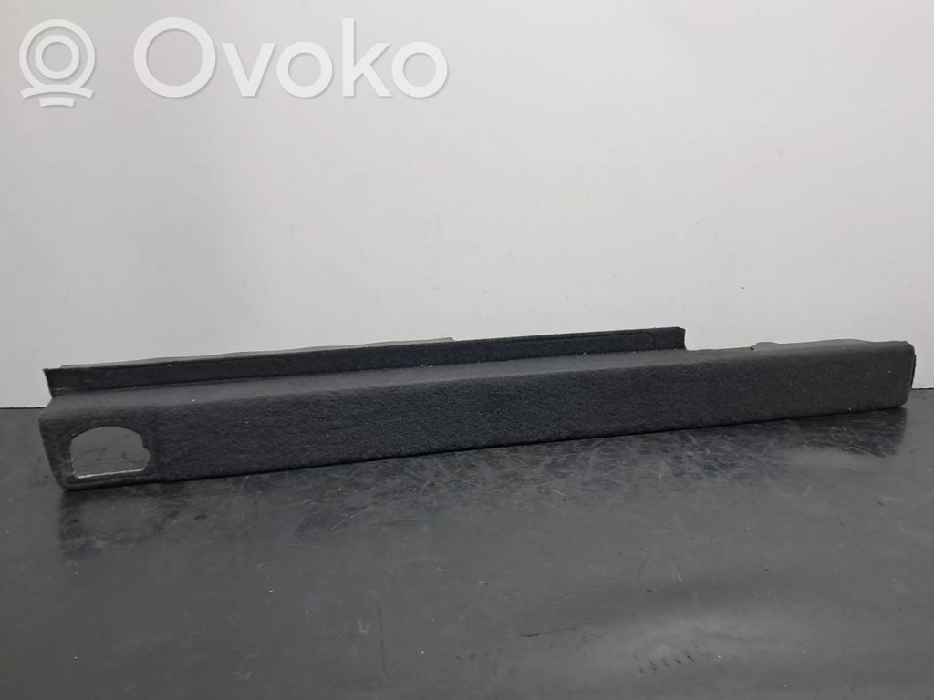 Otros repuestos del interior   8K9861828A