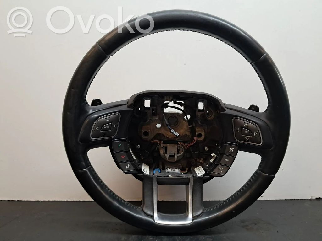 Volante   EJ323F563MA