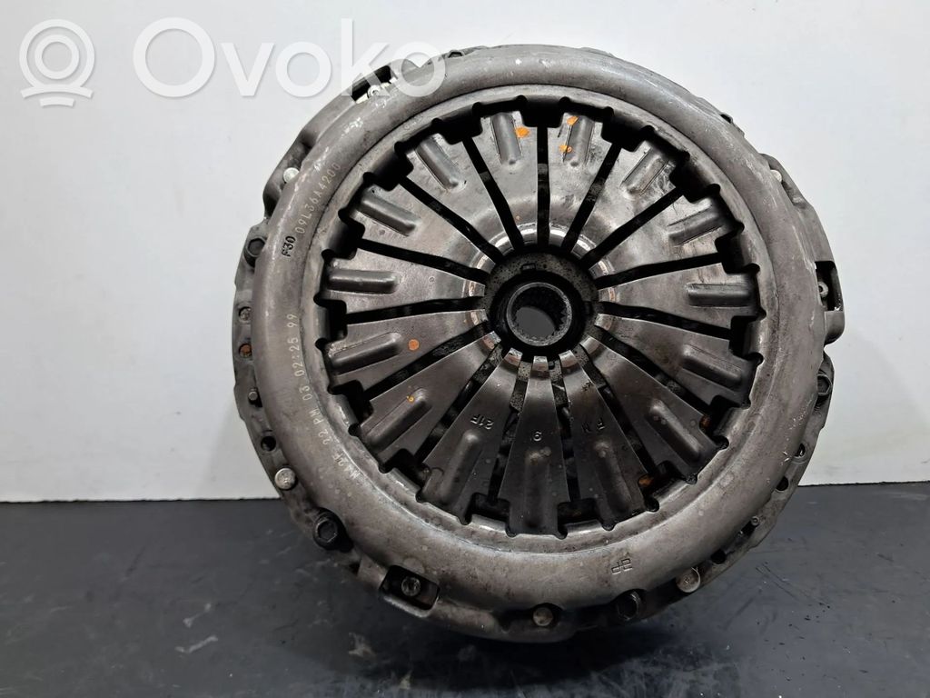 Clutch set kit   CM5G6477DD,07L36940Y0,09L36A4200,6366000017,CM5G6477DD,DS7G7C625AB