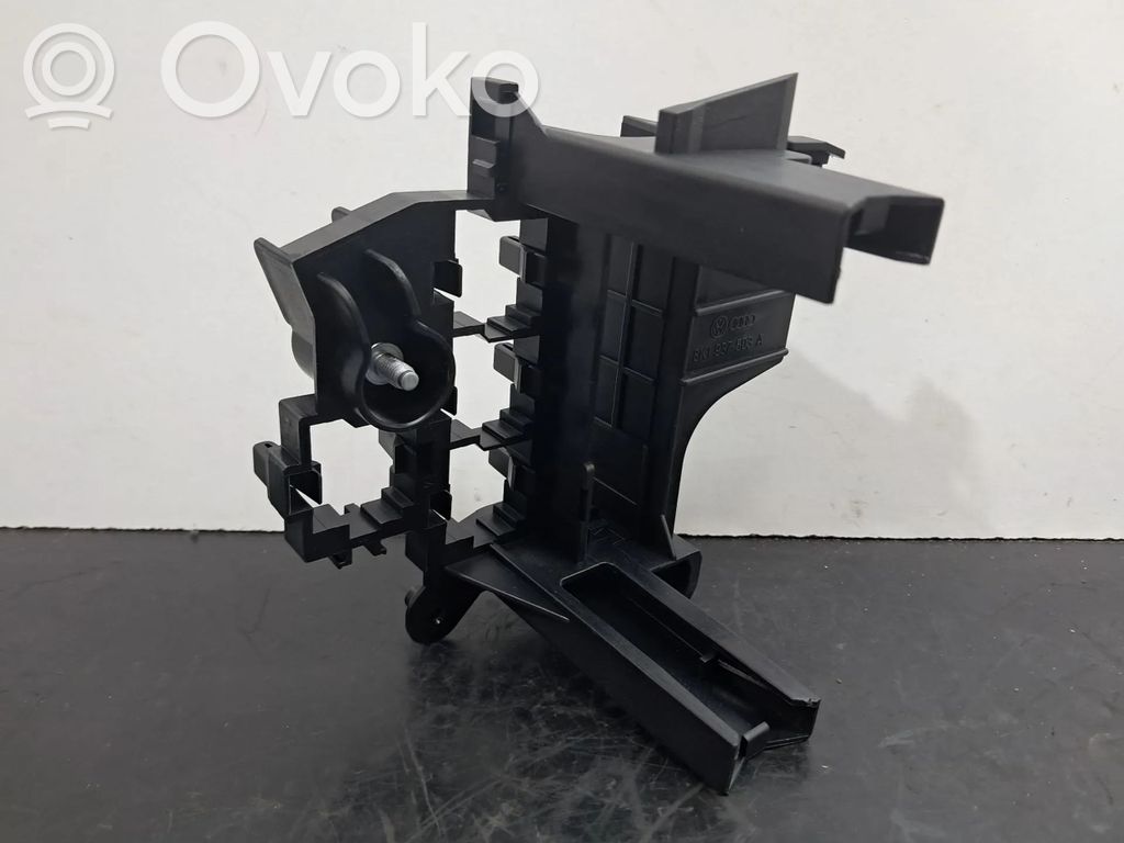 Base (soporte)   8K1937503A