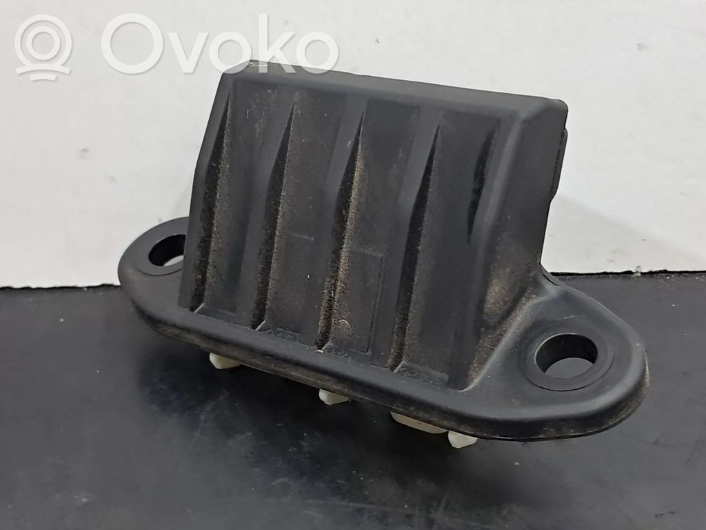 Multifunctional control switch/knob   8484042030,8484042030