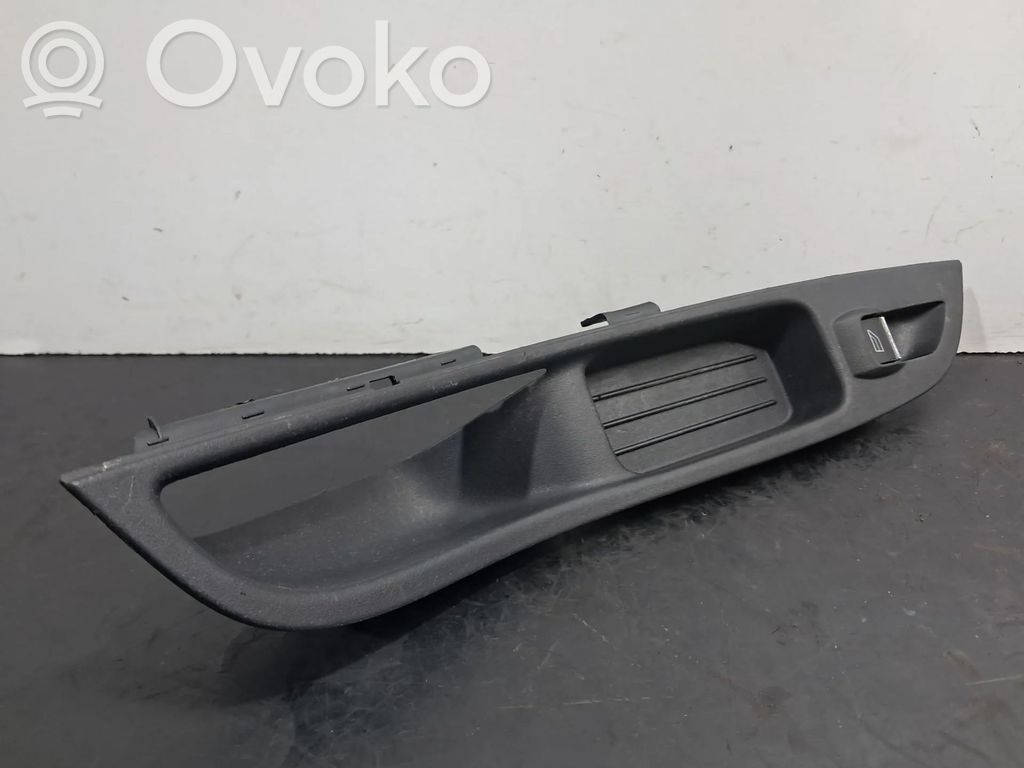 Schalter el. Fensterheber   BM5T14529AB,BM51A240A40AD,BM51A240A40ADW,BM5T14529AB