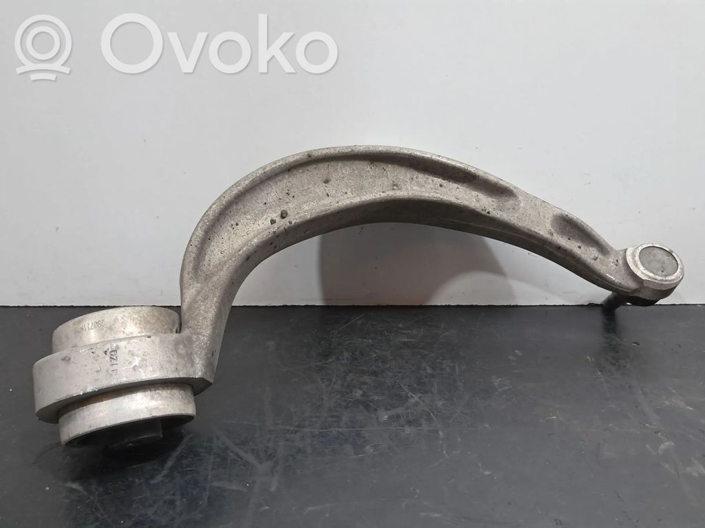 Front control arm   8K0407696G