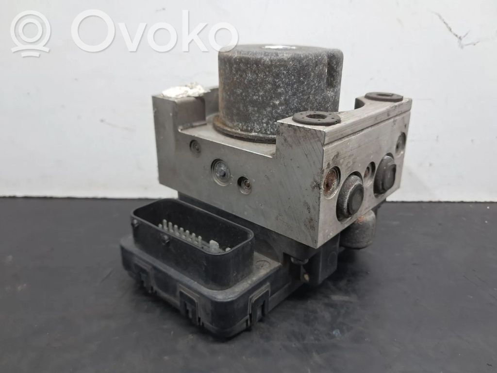 ABS Blokas   57110SAAG01,57110SAAG01