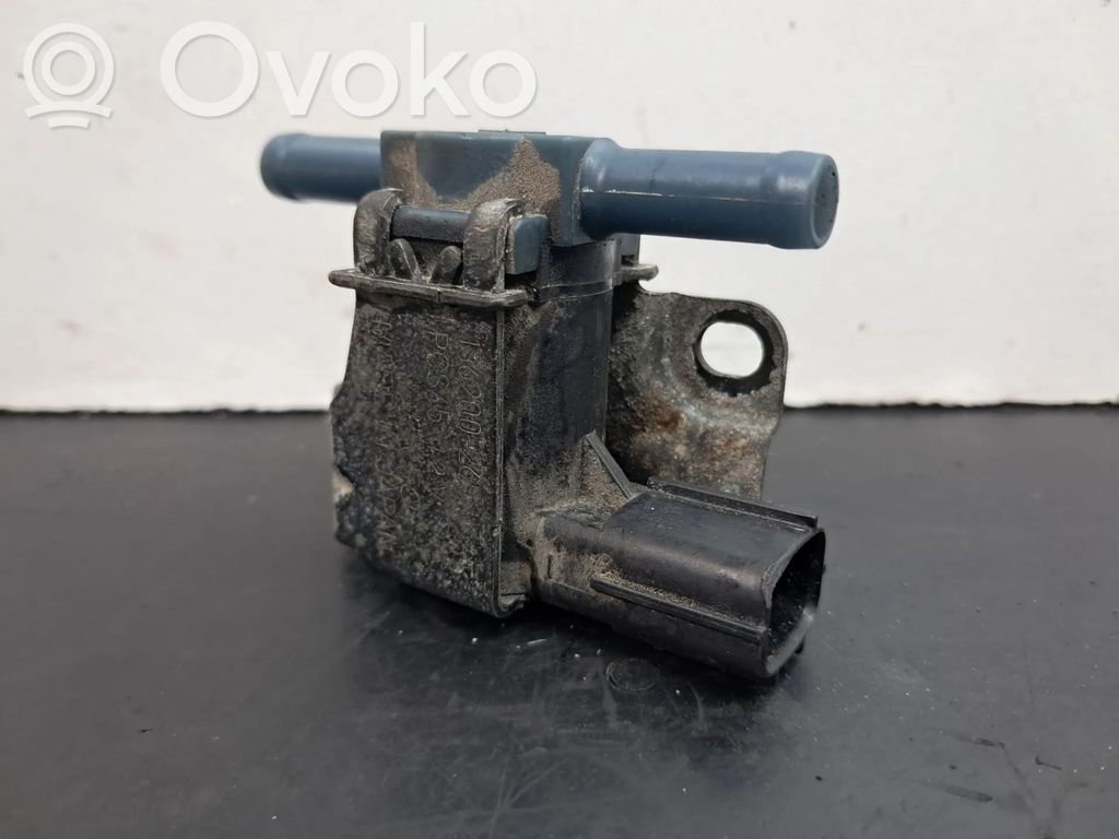 Luftdrucksensor   36162PWAG01,1362002650,36162PWAG01