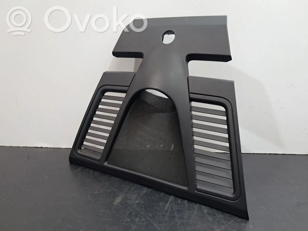 Porsche Panamera (970) Other interior part 