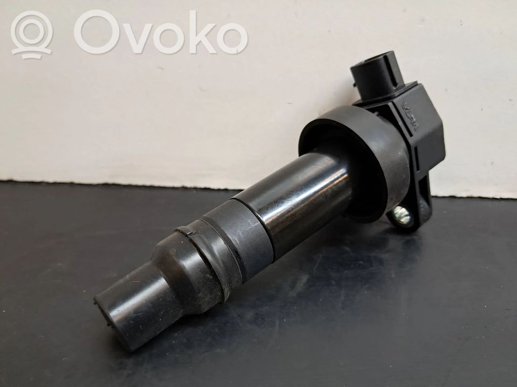 Bobina di accensione ad alta tensione   273012B010,273012B010