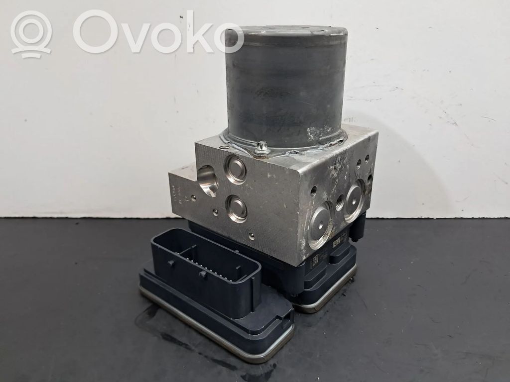 ABS-pumppu   34516856841,0265243673,0265956169,34516856841,34516864781,34516864782,6856841,6864781,6864782