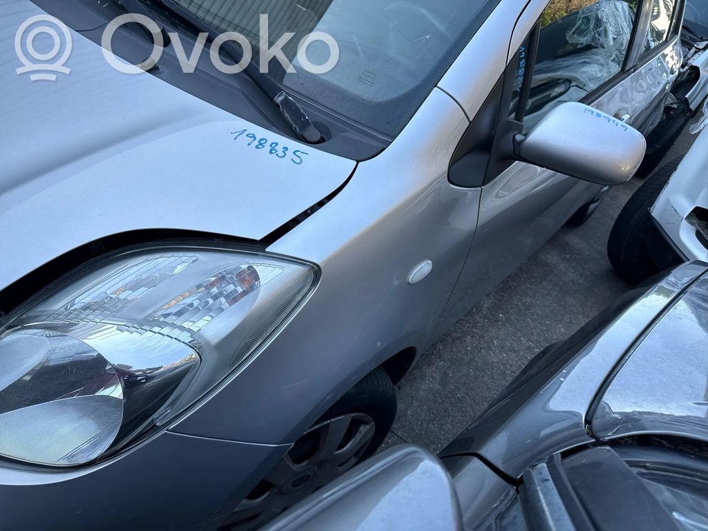 Lokasuoja   5381252210,5381252210
