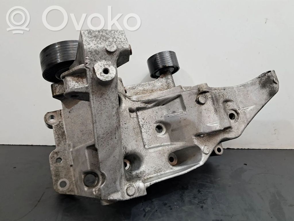 Mocowanie alternatora   11167802639,11167802639,7802639