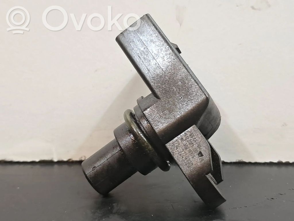 BMW 3 E46 Sensore di posizione albero a camme