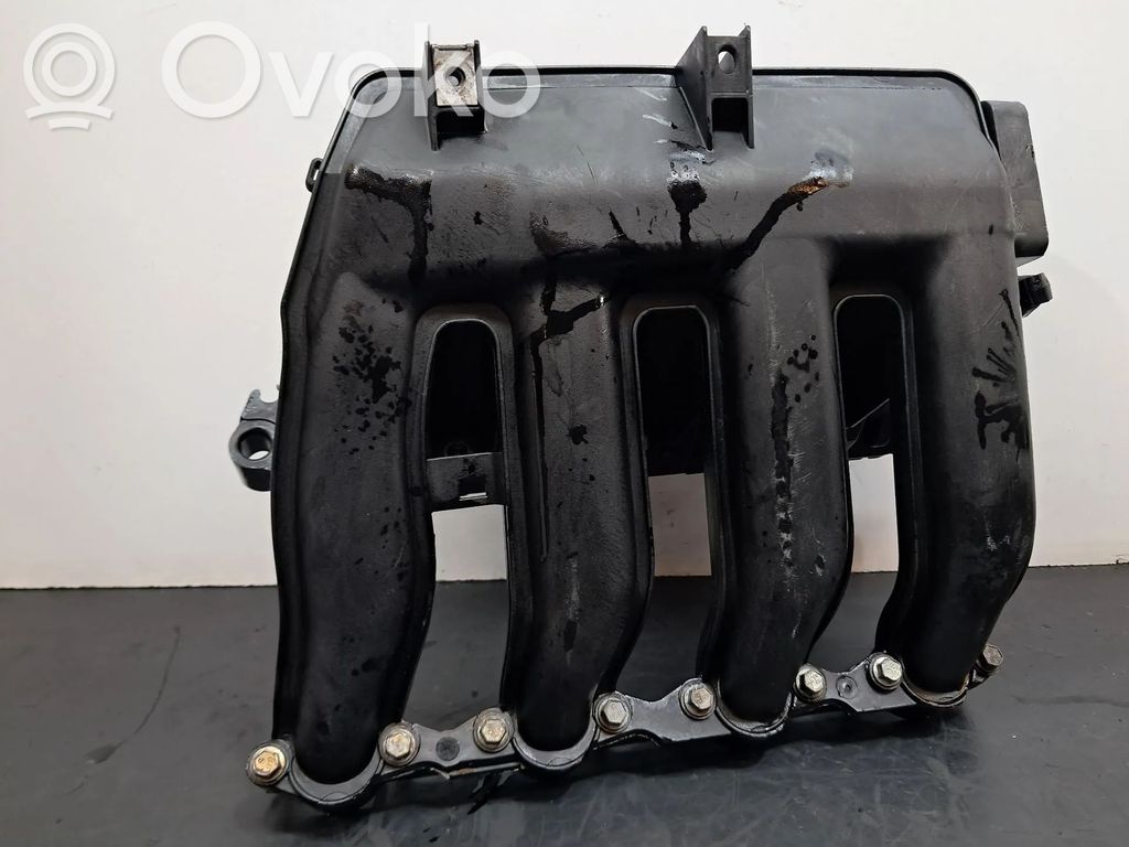 Galerie admisie   11617787318,11617787318,11617788194,7787318,7788194