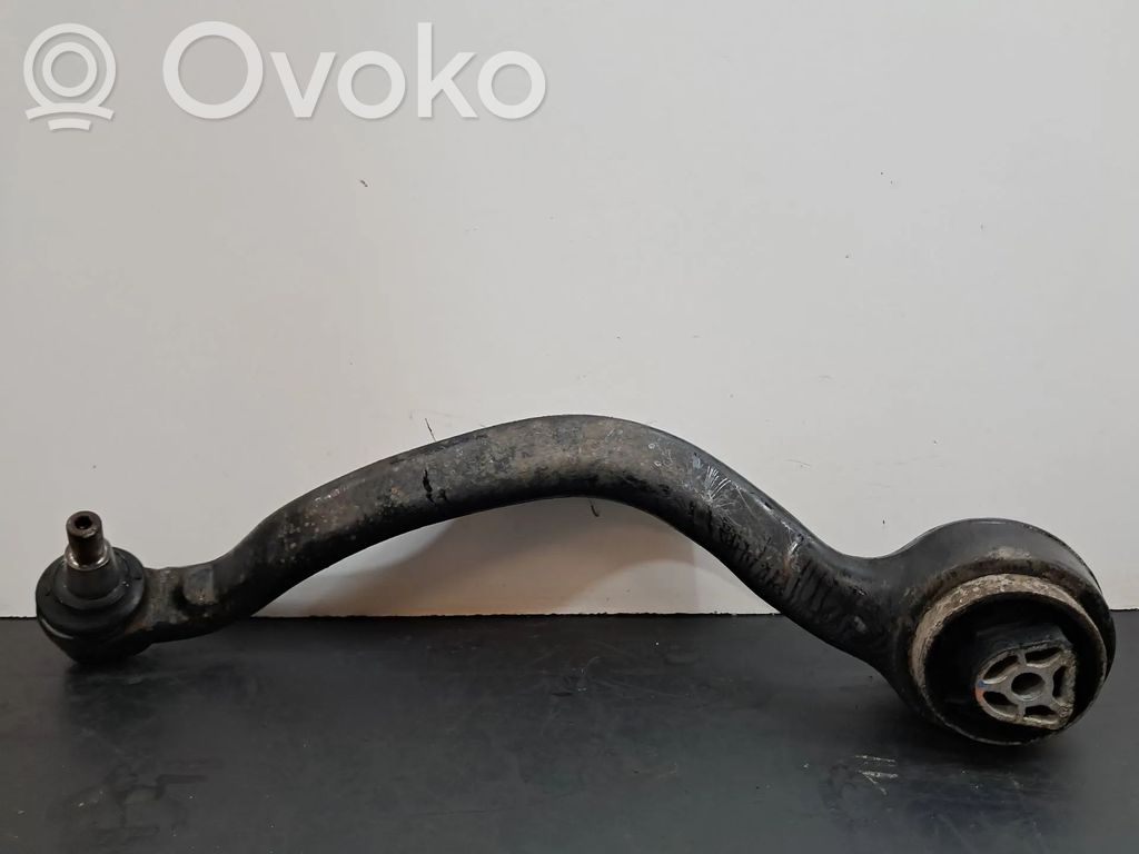 Etutukivarsi   31126851691,6851691