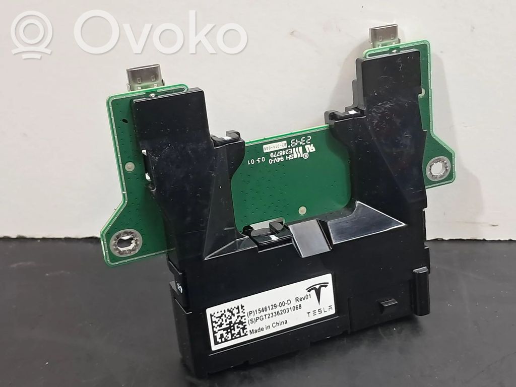Otros dispositivos   154612900D,154612900D,154612961D